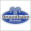 Brunnthaler Mineralbrunnen, Burgheim