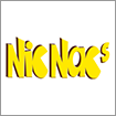 NicNac's