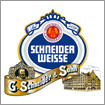 Schneider-Weisse